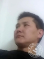 Самбуев Андрей Баирович
