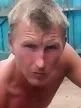 Емельянов Юрьевич Константин
