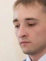 Плеханов Николай Олегович