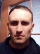 Александр Владимирович Налетов