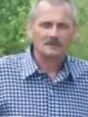 Петр Ефимович Бурлаков
