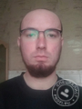 Катаев Илья Александрович Катаев Илья Александрович