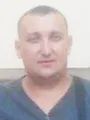 Павел Геннадьевич Гомзяков