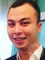 Токарев Алексей Сергеевич Токарев Алексей Сергеевич