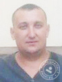 Гомзяков Павел Геннадьевич Гомзяков Павел Геннадьевич