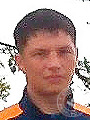 Иванов Юрий Николаевич