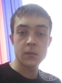 Шангин Сергей Александрович