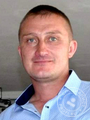 Кругликов Вадим Владимирович Кругликов Вадим Владимирович