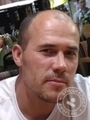 Рябов Дмитрий Юрьевич Рябов Дмитрий Юрьевич