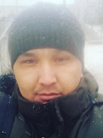 Юлдашов Фарход Туйчибойугли