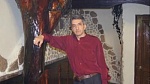 Вардан Корюнович Антонян