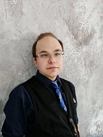Саган Леонид Андреевич