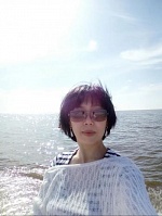 Баинова Оюна Александровна