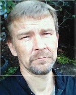 Аркадий Владимирович Кокорин