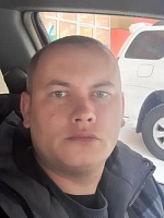 Алексей Романович Климов