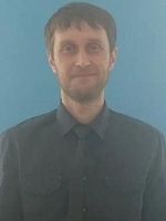Анатолий Анатольевич Белов