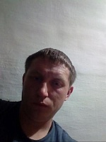 Евгений Владимирович Томилов