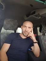 Иван Сергеевич Коробенков