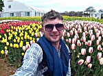 Дмитрий Валерьевич Котовщиков