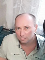 Алексей Николаевич Ефимов