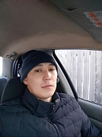 Солбон Станиславович Дугаров