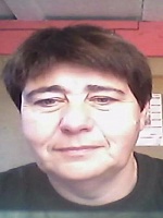Christelle Pascale Remaud