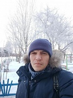 Роман Сергеевич Семиохин