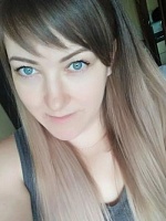 Зоркальцева Екатерина Александровна