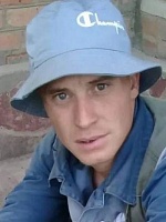 Коновалов Николай Алексеевич