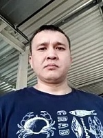 Артем Юрьевич Иванов