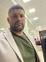 Бордиян Алексей Алексеевич