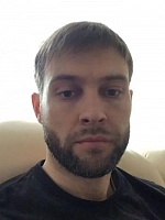 Александр Александрович Снесарев