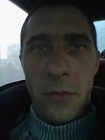 Тютюньков Александр Леонидович