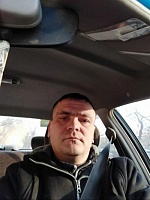 Александр Алеексеевич Молчанов