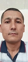 Шахобиддин Саминжонович Абдуллаев