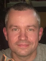 Евгений Валерьевич Овсянников