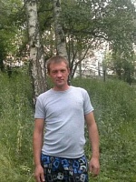 Николай Георгиевич Дедюков