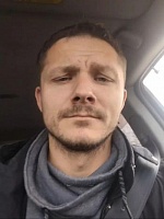 Константин Александрович Мостовской
