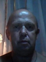 виктор михайлович ниитин