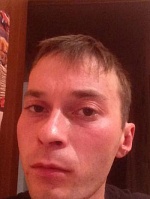 Николай Григорьевич Лазарев