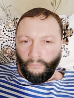 Зайцев Николай Валентинович