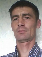 Максим Эльфатович Махьянов