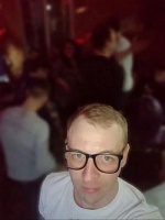 Вячеслав Игоревич Раитин