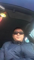 Иванов Аюр Цыбикович