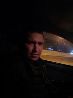 Ткачев Роман Геннадьевич
