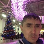 Андрей Вячеславович Корипанов