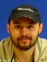 Пихнивский Сергей Сергеевич