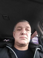 Зонненберг Сергей Константинович