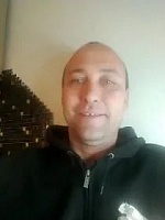 Анатолий Сергеевич Рыжик