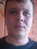 Сергей Александрович Стефаненко